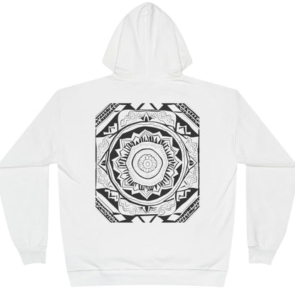 Turtle Quote Hoodie