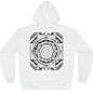 Turtle Quote Hoodie