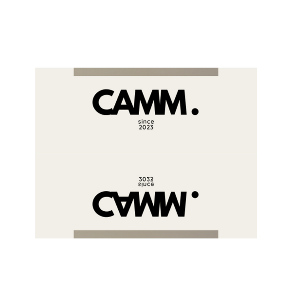 CAMM.SHOP